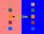 Color Can Fool the Eye
